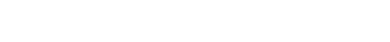 GFIEndPointSecurity_WHT_72dpi